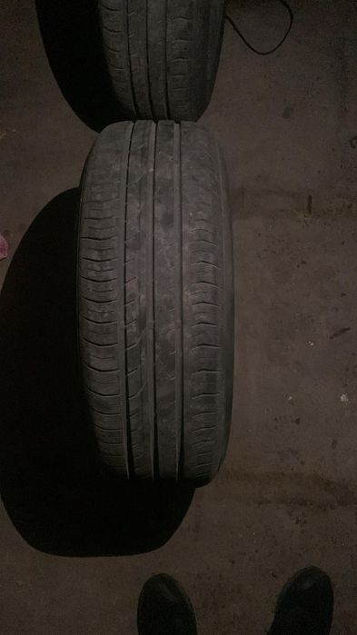 Титанка балонымен сатылады