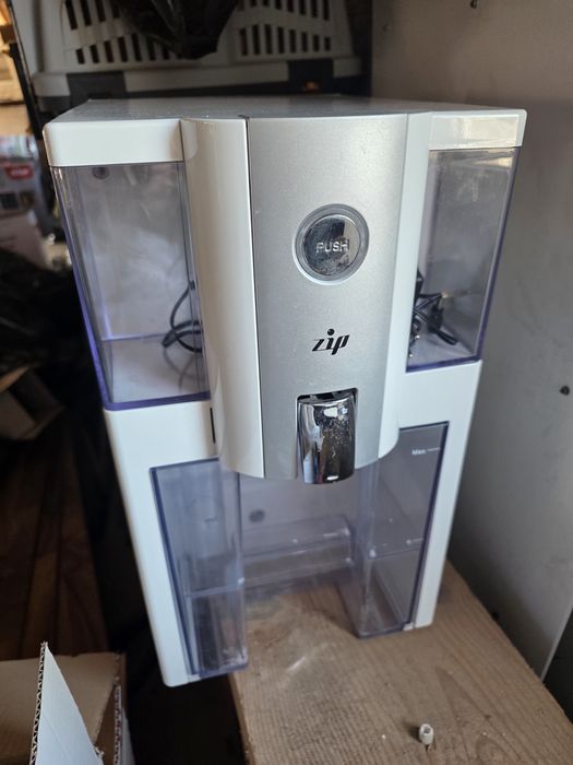 Filtru apa cu osmoza inversa