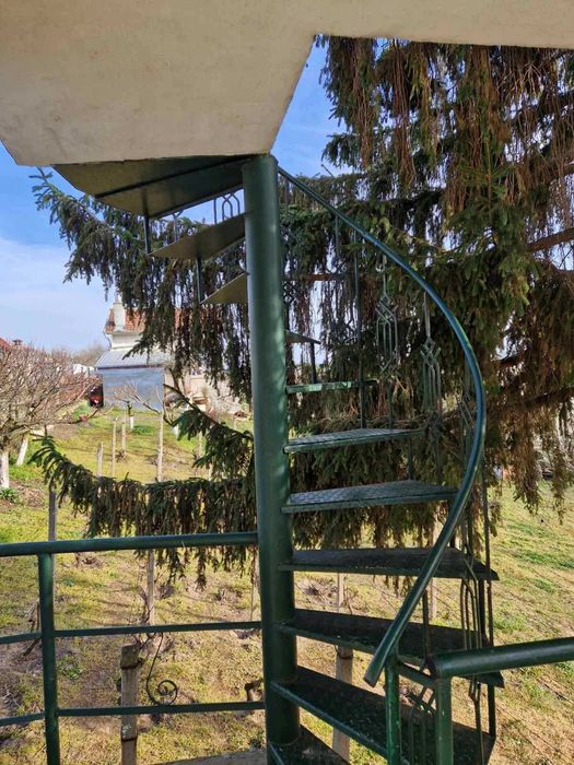 Продава се Къща в с. Звездица, Област Варна - 69 кв.м за 1131 €/кв.м - Снимка #7