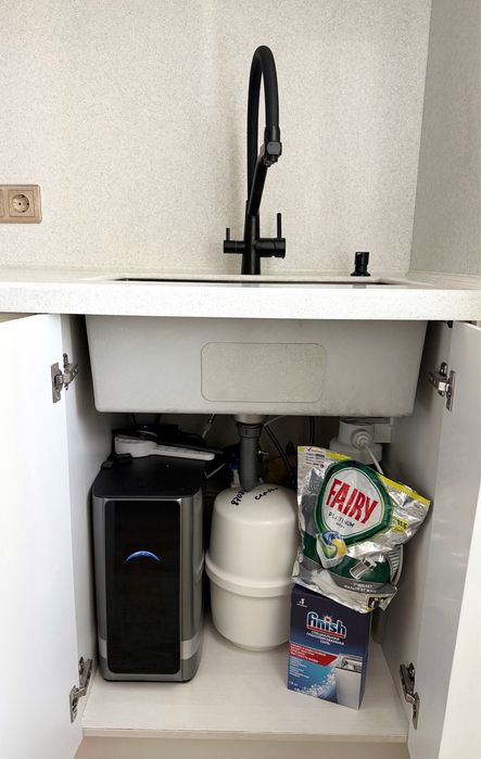 Продам 4-х комнатную квартиру