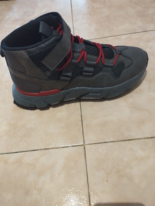 BULLDOZER Platinum 20713 H