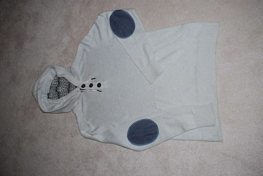 мъжки пуловер LC Waikiki