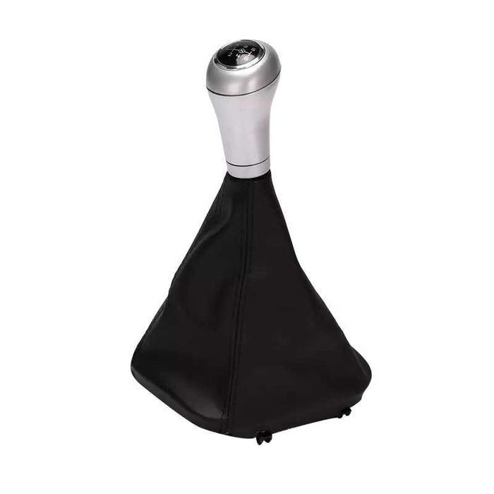 Manson + nuca Mercedes E-class W211,C-class W203 Facelift