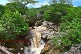 Продава се Парцел в Трън - 2101 кв.м за 9 €/кв.м - Снимка #10