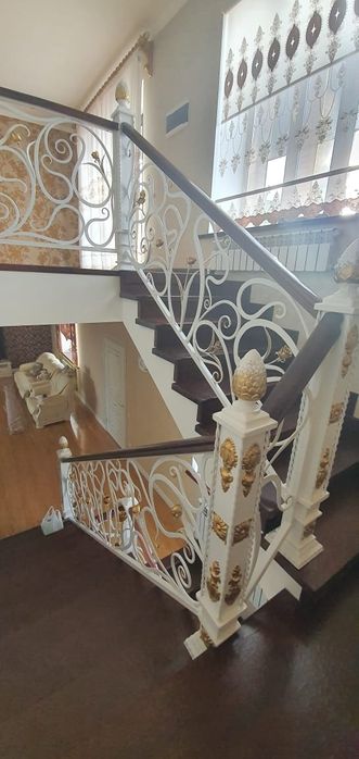 ПРОДАЁТСЯ раскошный дом