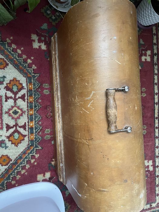 Продам швейную машинку б/у