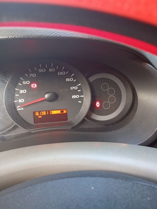 De vânzare Renault kangu 2