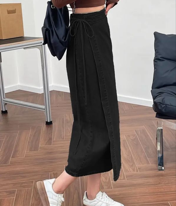 Новая юбка(продам)