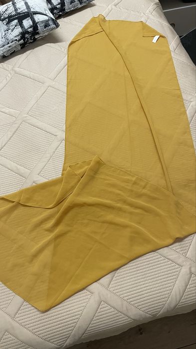 Вещи по 500тенге