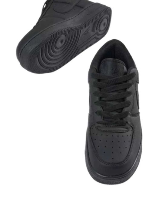 Мужские кроссовки, лёгкие и удобные, спортивные и повседневные, nike