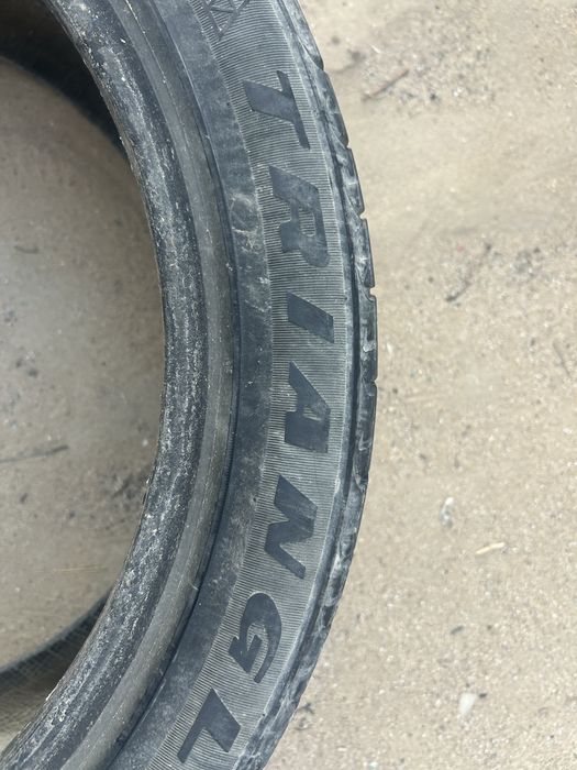 245 40 r18 шины
