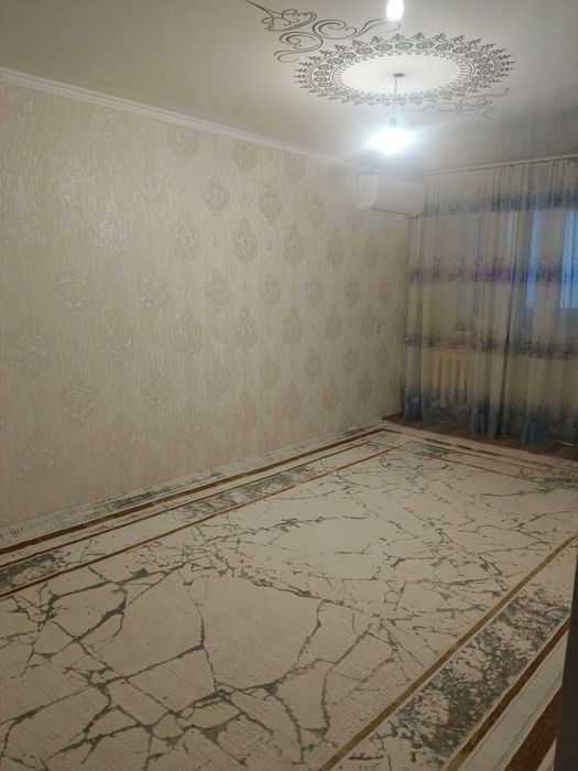 Тез арада сатылады