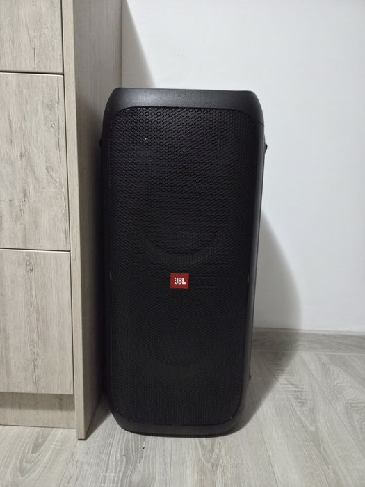 Boxă JBL Partybox 310