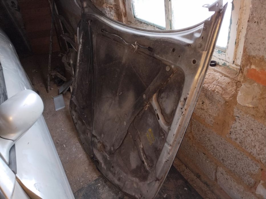 Срочно продам галант! 350000