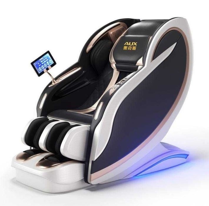 Massaj kreslolar optom narxda birinchi qo'ldan ! ! !