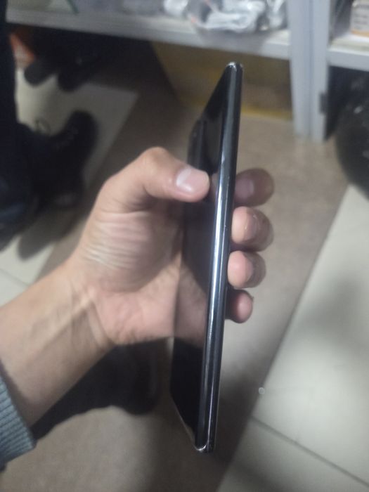 Samsung Note 20ultra 512гб.