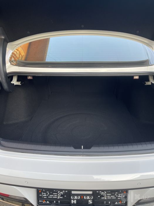 hyunday sonata 6 chi pozitsa fulli