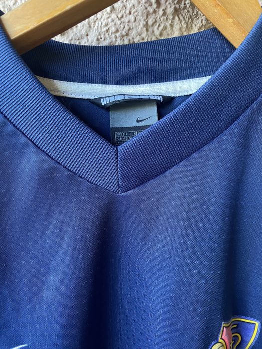 Базел футболна перфектна