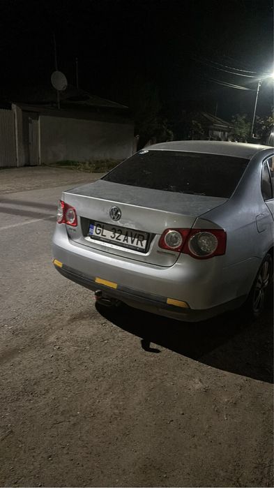 Schimb cu volan dreapta  cititi anuntul