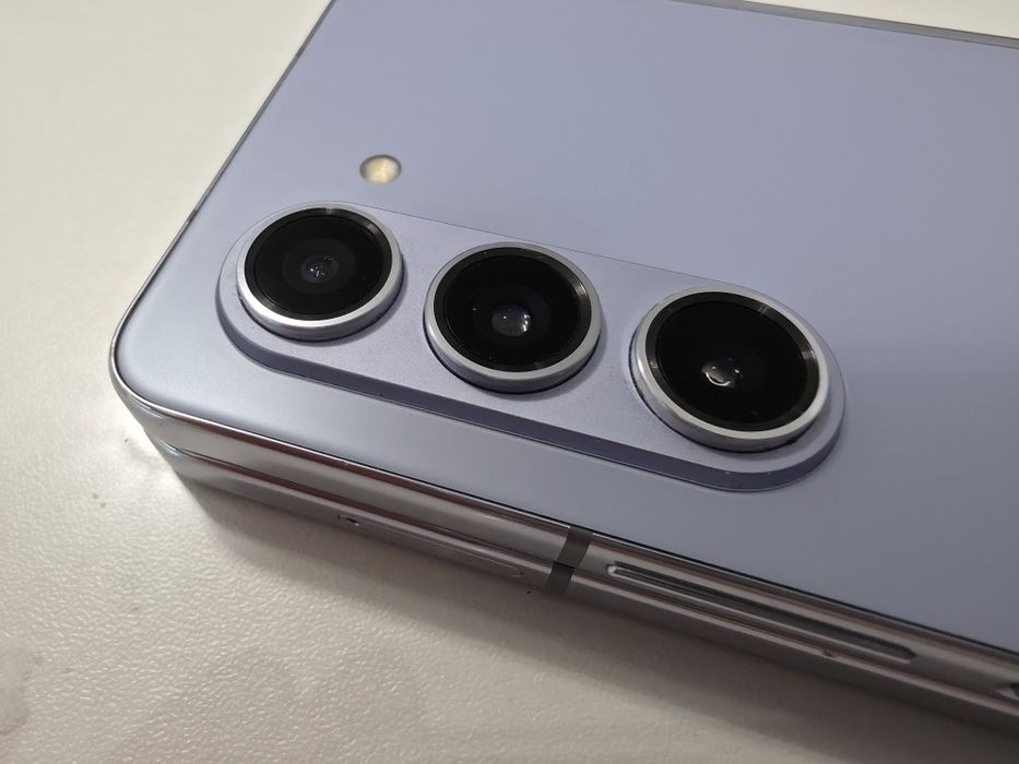 Samsung galaxy z fold 5 12/512