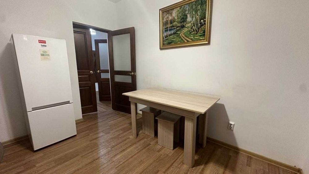 17500 млн 1ком на батыс