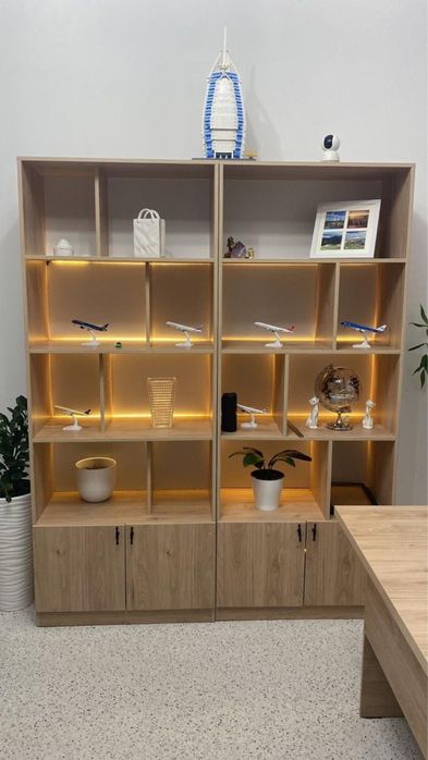 Продаются столы состояние отличное