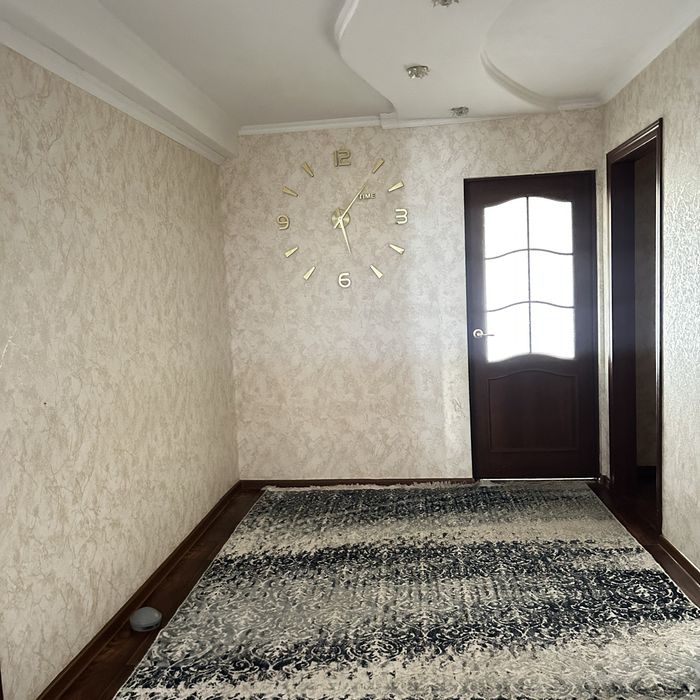 Продам дом в Заречном .