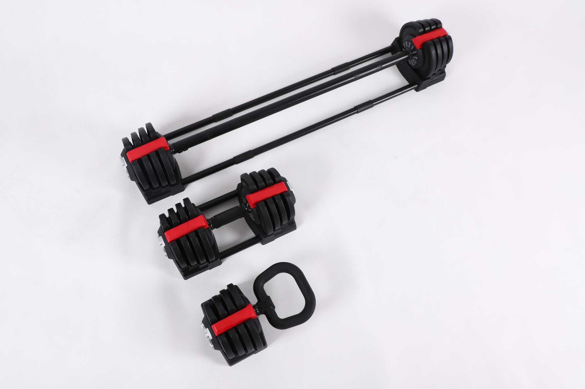 set-gantera-bara-si-kettlebell-reglabile-si-ajustabile-bucuresti