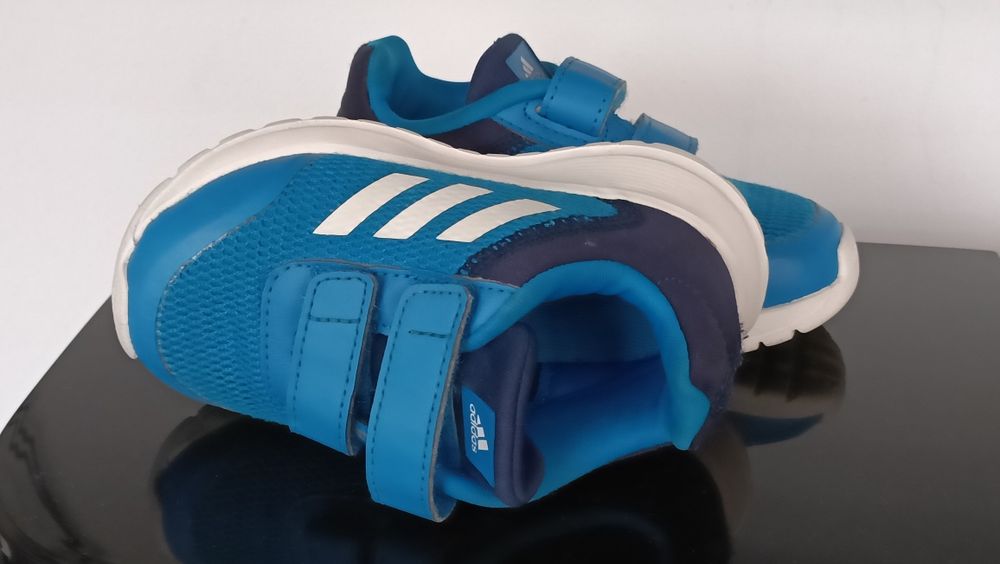 Pantofi copii Adidas Nr. 21