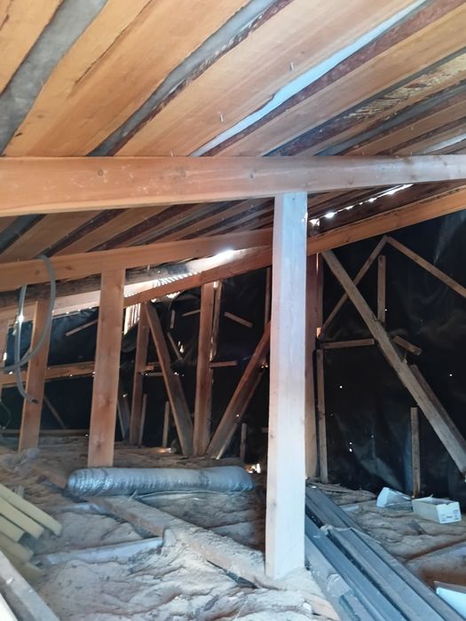 Строительный материал