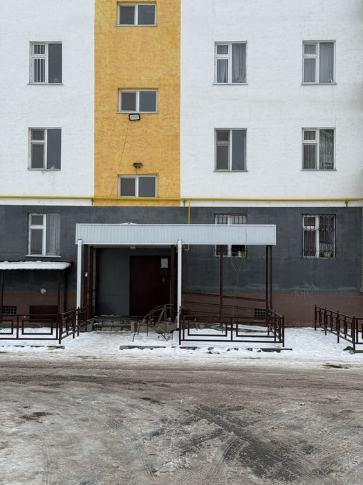 15мкр 132д продается 3ком