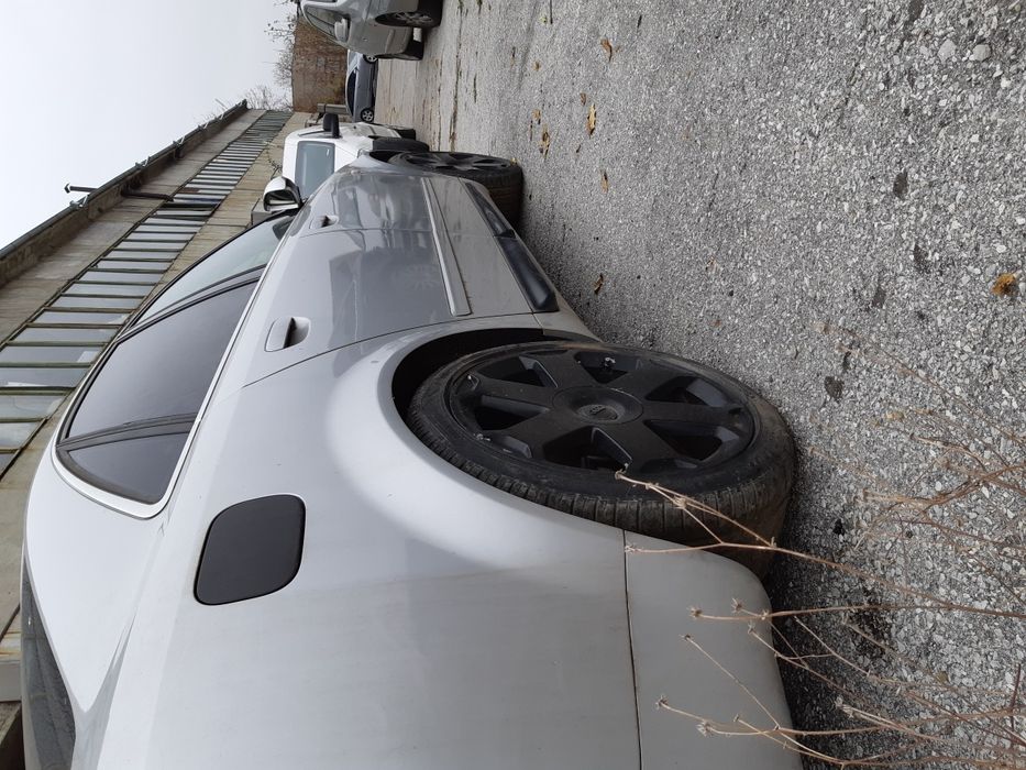 Ауди с4 б6 audi s4 b6 на части