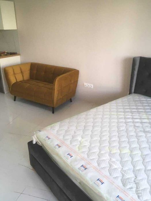 Дава се под наем Едностаен апартамент в София, Малинова долина - 45 кв.м за 428.4 € - Снимка #2