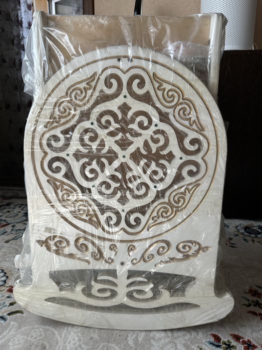 Бесік для новорожденных