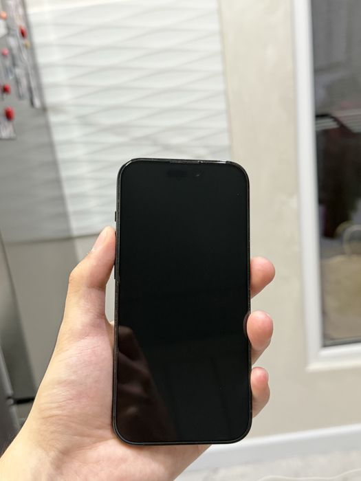 iPhone 14 Pro 256 Gb