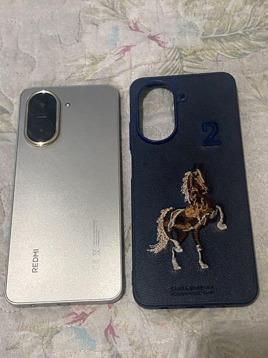 Продается Redmi A5