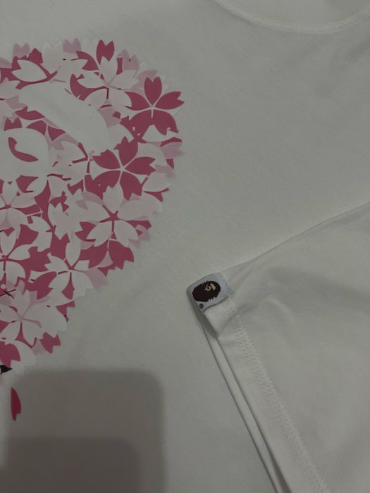 Tricou Bape colectie noua