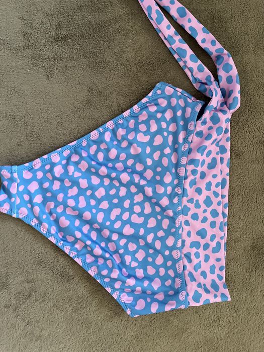 Секси Дамско долнище на бански