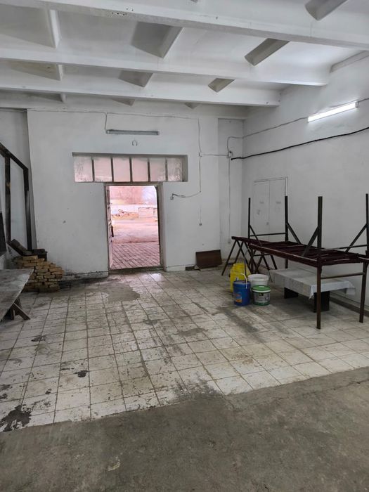 Сдам в аренду Помещение 75м2