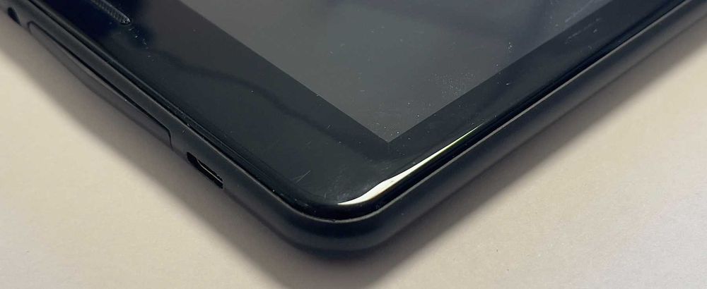 Таблет Prestigio Q Pro 16ГБ