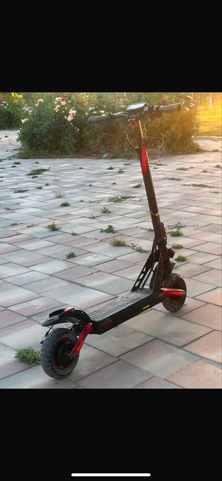 Kugo kirin g2 pro