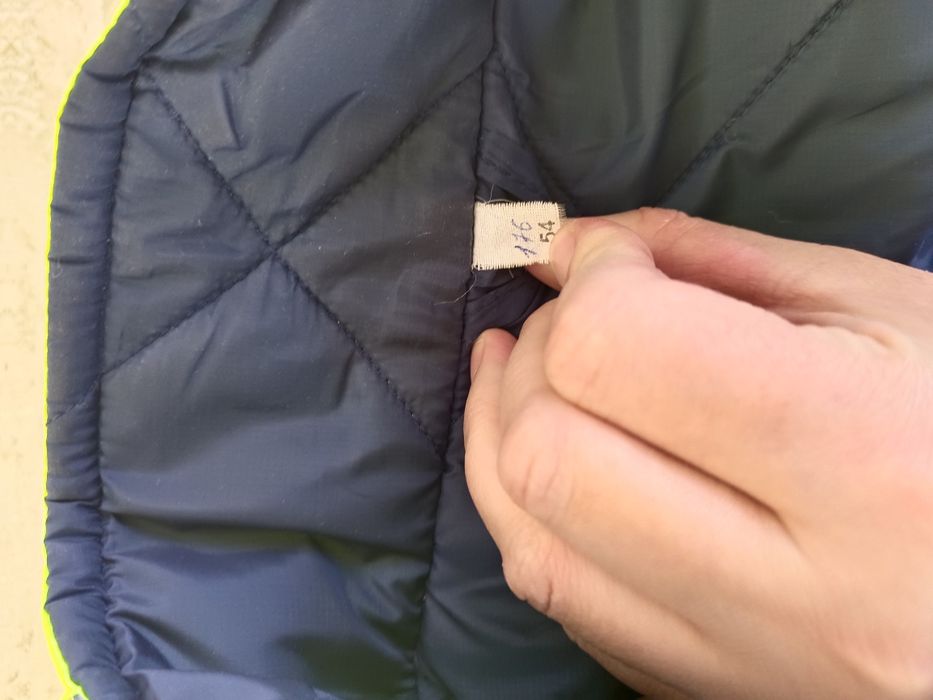 Спец одежда каска