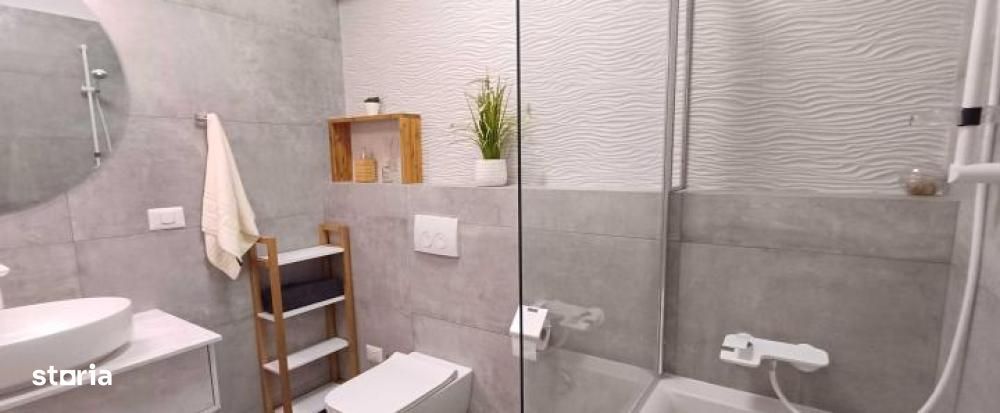 Oferte Inchirieri 2 Camere Parcul Herastrau