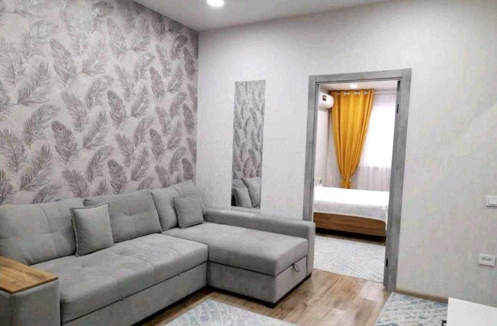 R7 Сдаётся квартира 2/3/4 на Мирзо-Улугбекском  р-н о-р Максим Горький