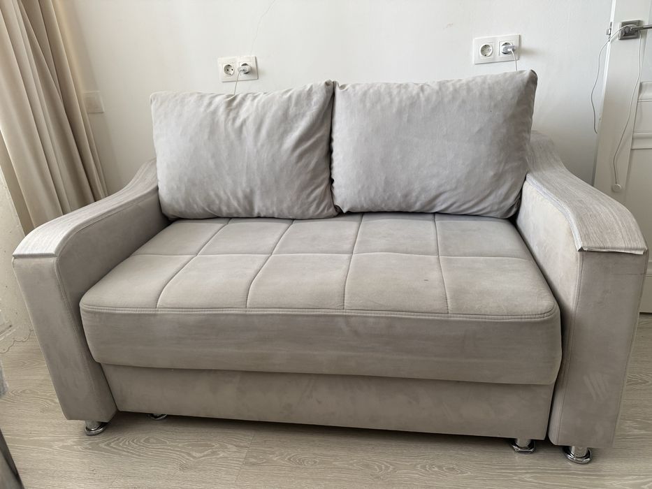 Продам Диван кровать