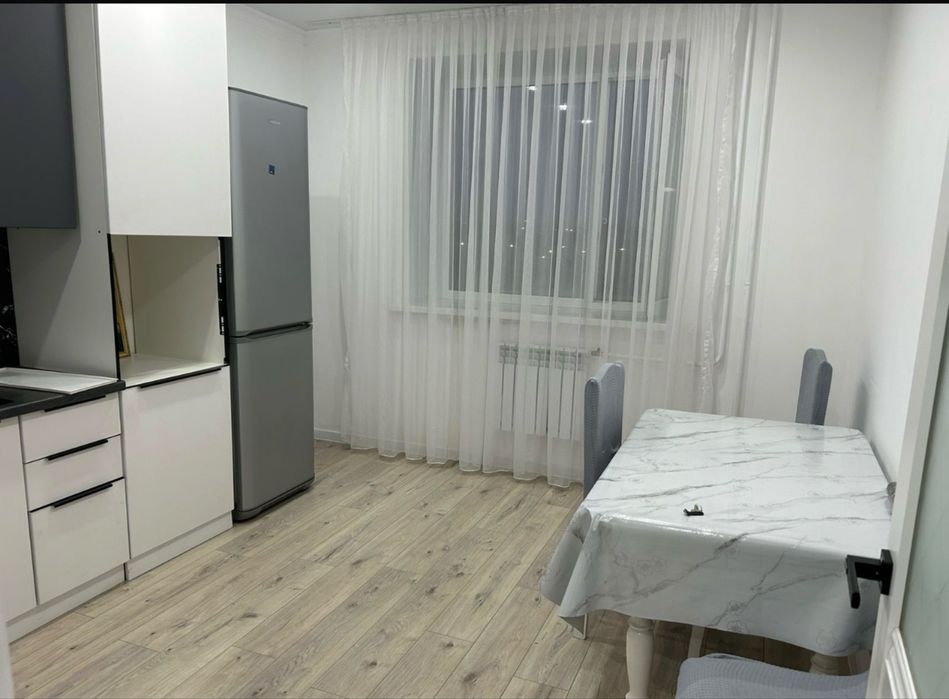 Продам 1 комнатную квартиру