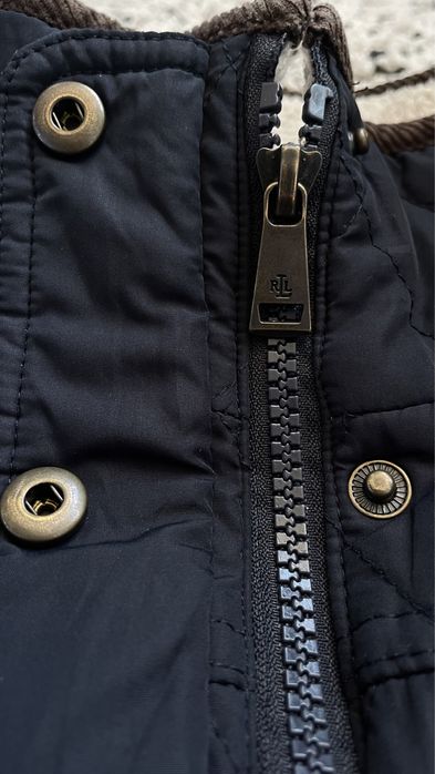 Дамско яке Polo Ralph Lauren размер L