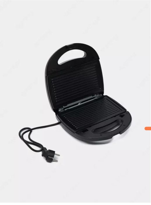 Sonifer SF-6153 toster