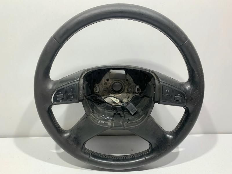 Volan Skoda Superb 2 3T0419091C Berlina