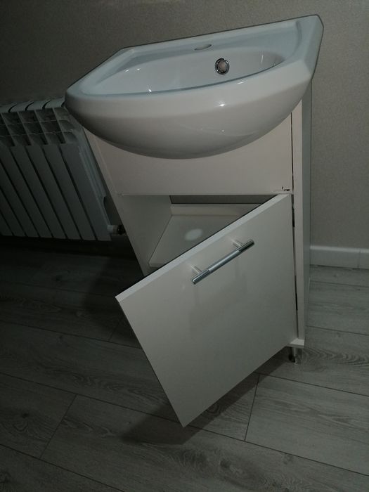Продам ракавина новый